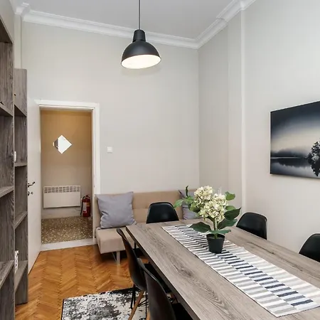 C.4 Red Rose #colony_central_apartment Apartment